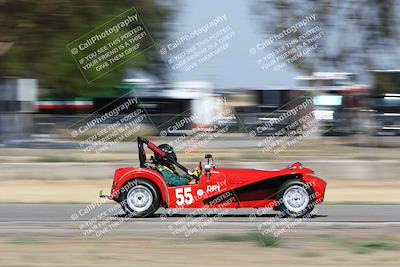 media/May-18-2024-VARA (Sat) [[7165abb527]]/All British Car Race/